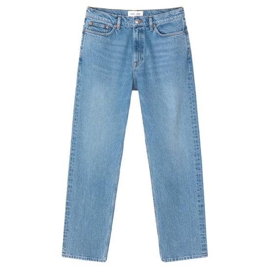 Samsoe & Samsoe Jeans m21400066 eddie - Image 1