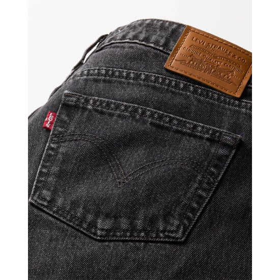 Levi's Jeans a5566 low loose - Image 3