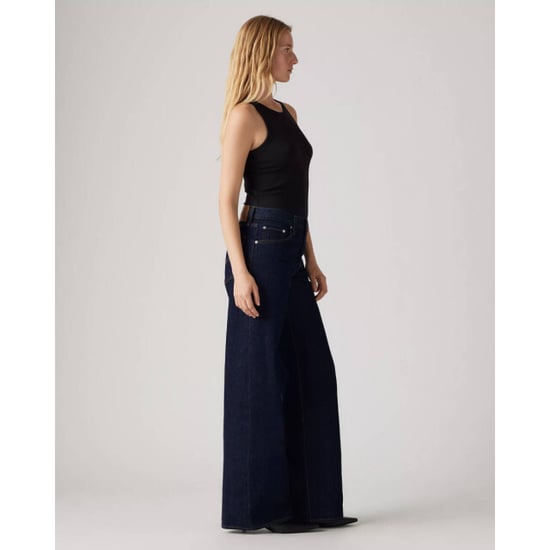 Levi's Jeans a8701 xl straight - Image 4