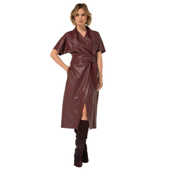 Caroline Biss Jurk 4105 - Image 4