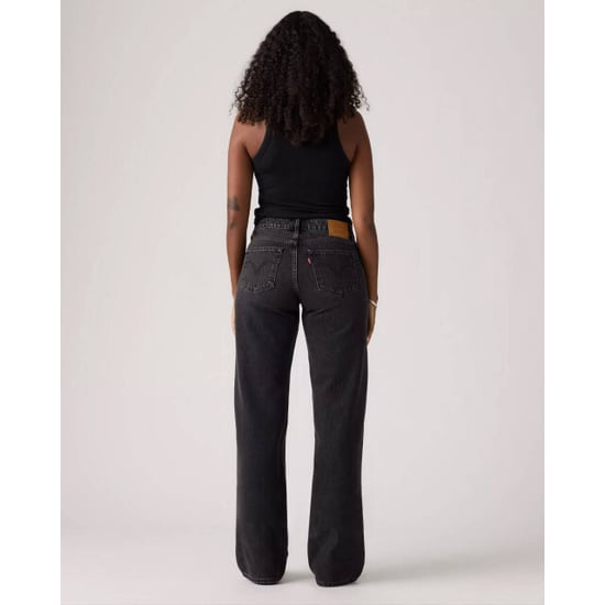 Levi's Jeans a5566 low loose - Image 4