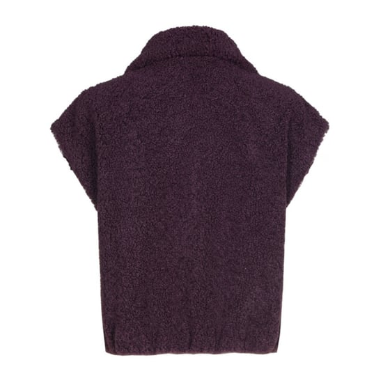 Caroline Biss Gilet 44 - Image 3