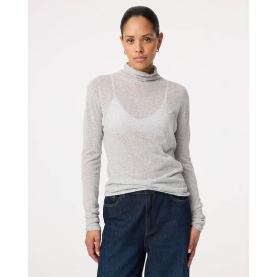 Knit-ted Pullover 262p010 roline - Image 3