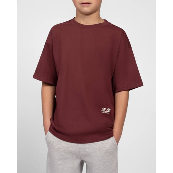 Nik & Nik T-shirt b 8-269 2605 jaxs - Image 2
