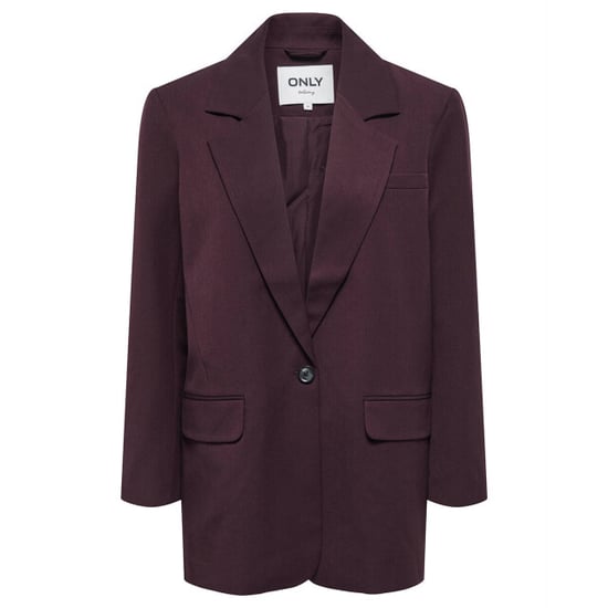 Only Blazer 15318088 onlhatti - Image 1