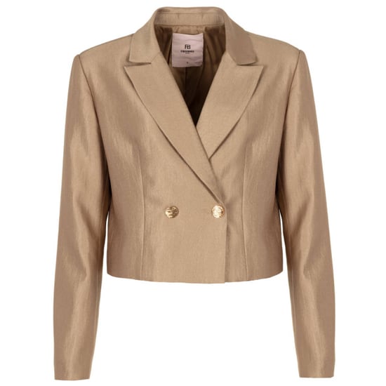 Freebird Blazer laura - Image 1