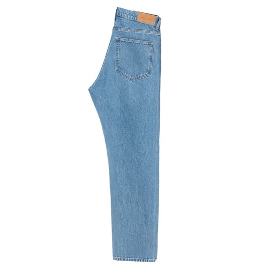 Samsoe & Samsoe Jeans m21400066 eddie - Image 4