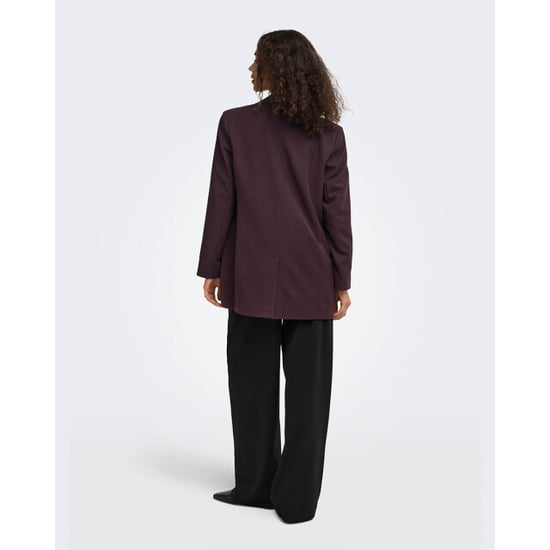 Only Blazer 15318088 onlhatti - Image 3