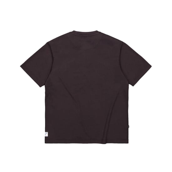 Butcher of Blue T-shirt korte mouw m2622020 legion - Image 3