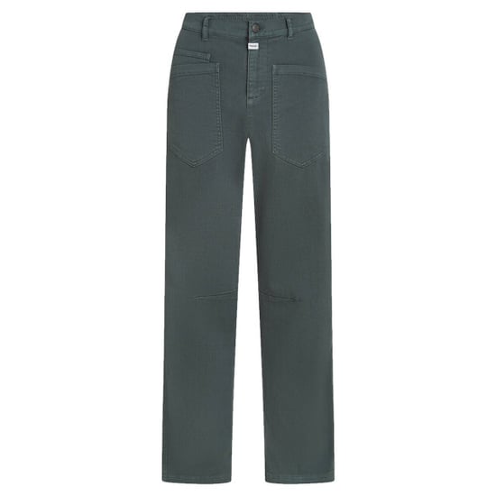 Penn & Ink Broek w26z897 - Image 1