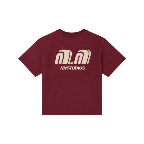 Nik & Nik T-shirt b 8-269 2605 jaxs - Image 4