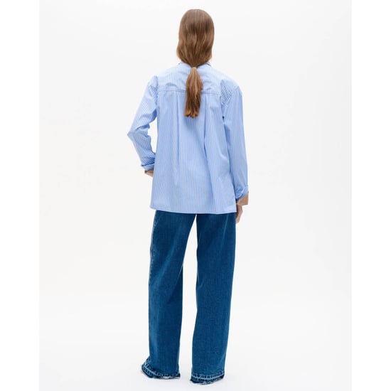 Baum und Pferdgarten Blouse lange mouw 24992 melinda - Image 3