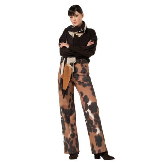Caroline Biss Top lange mouw 4285 - Image 2
