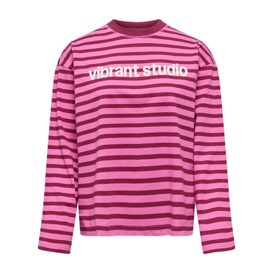 Only Top lange mouw 15378328 onlfreja - Image 1