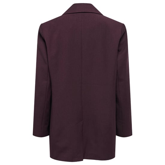 Only Blazer 15318088 onlhatti - Image 4