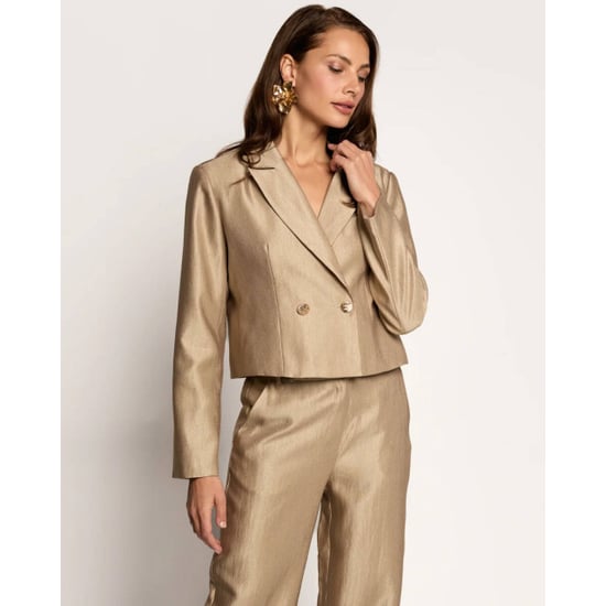 Freebird Blazer laura - Image 3