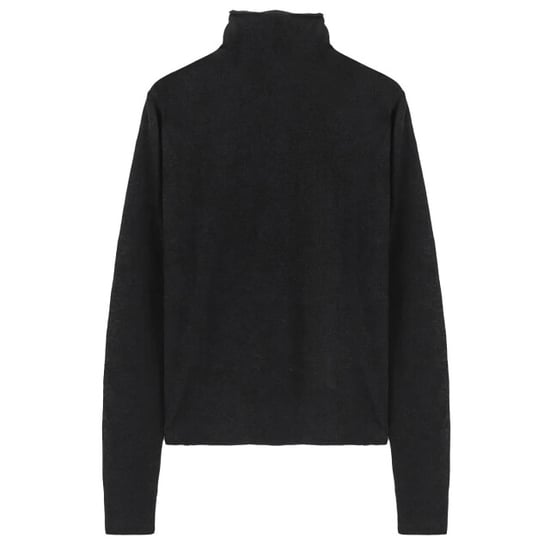 Knit-ted Pullover 262p010 roline - Image 1