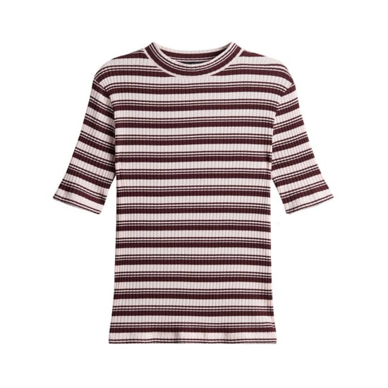 Opus Top korte mouw 10603914374452 - Image 1