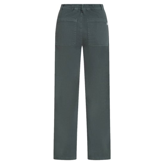 Penn & Ink Broek w26z897 - Image 2