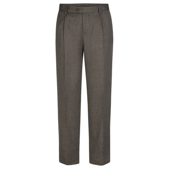 Profuomo Chino ppxq30017e - Image 1