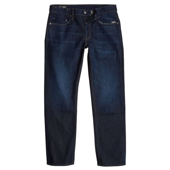 G-Star Jeans d23692-c052 mosa - Image 1
