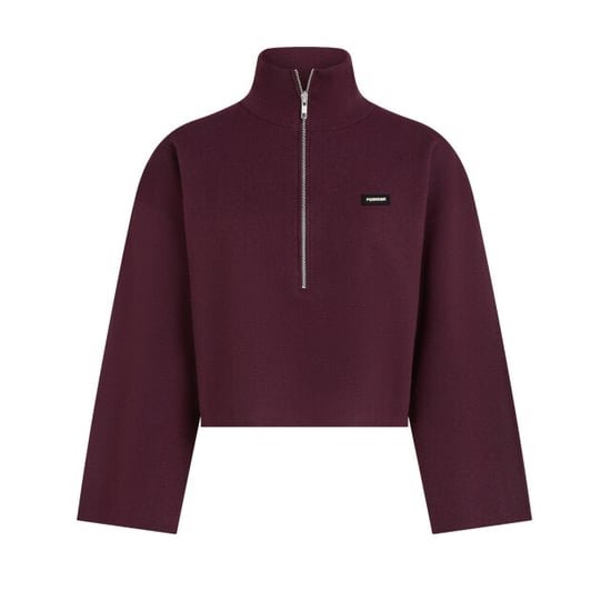 Penn & Ink Pullover w26b420 - Image 1