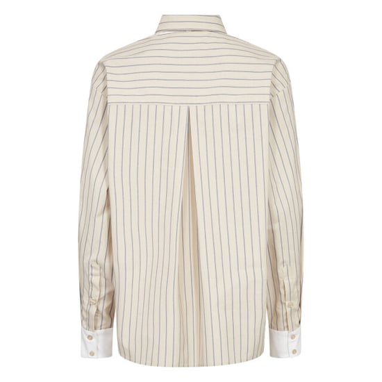 Mos Mosh Blouse lange mouw 181970 keeva - Image 4