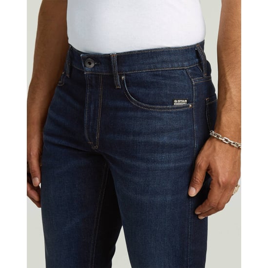 G-Star Jeans d23692-c052 mosa - Image 2