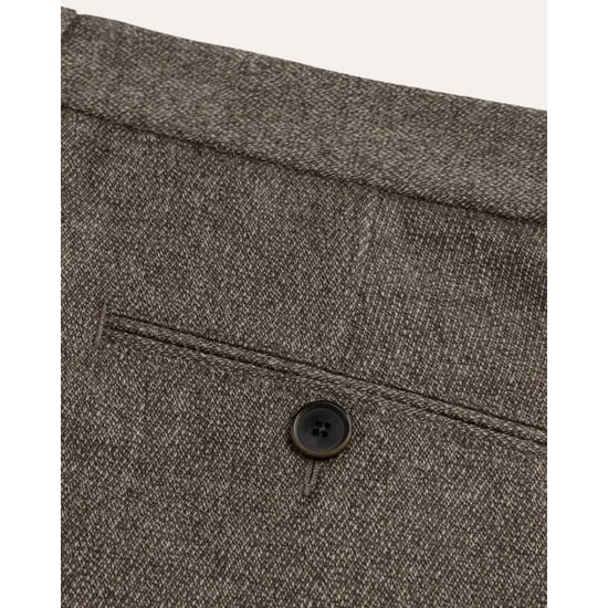 Profuomo Chino ppxq30017e - Image 2