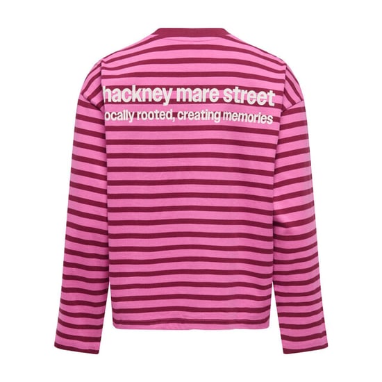 Only Top lange mouw 15378328 onlfreja - Image 4