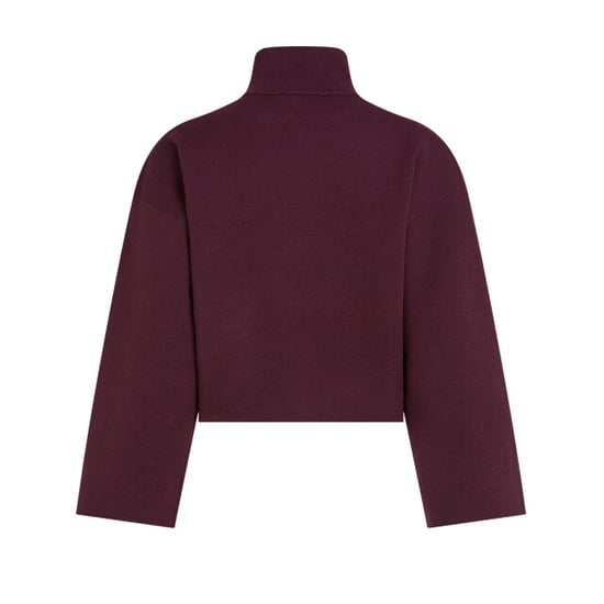 Penn & Ink Pullover w26b420 - Image 2