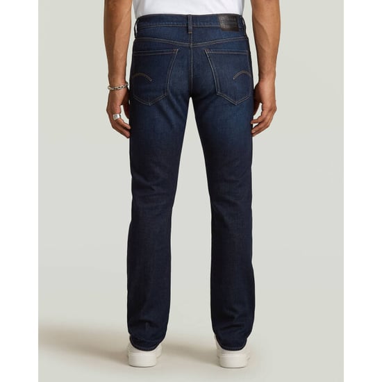 G-Star Jeans d23692-c052 mosa - Image 3