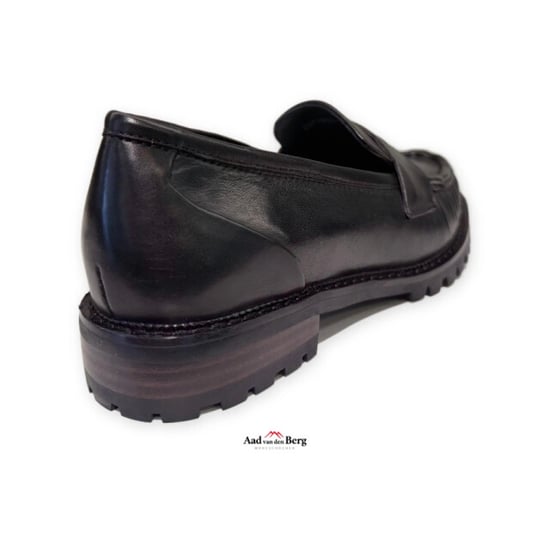 Everybody Damesschoenen instappers - Image 2