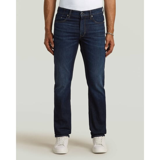 G-Star Jeans d23692-c052 mosa - Image 4