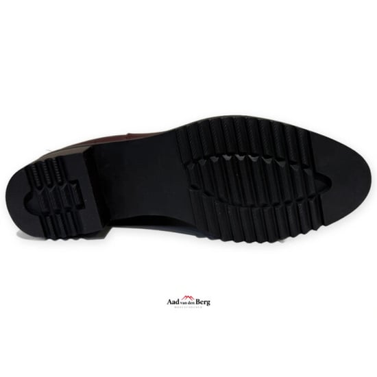 Everybody Damesschoenen enkellaarsjes - Image 3