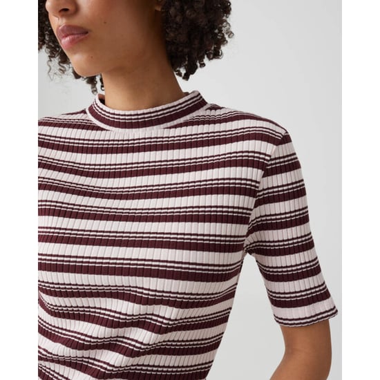 Opus Top korte mouw 10603914374452 - Image 4