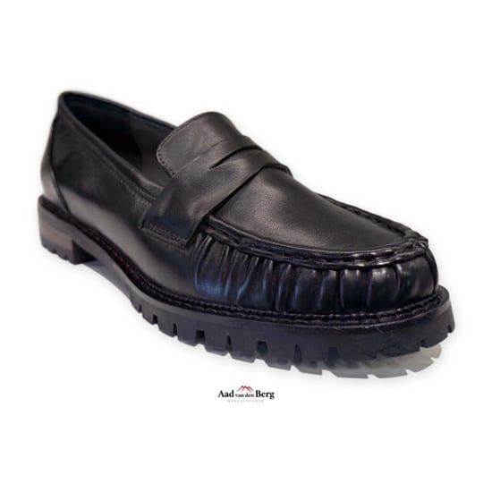 Everybody Damesschoenen instappers - Image 4