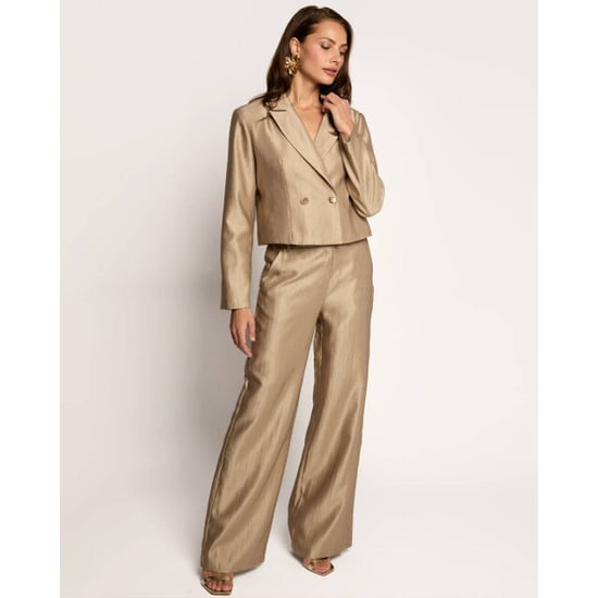 Freebird Pantalon lolani - Image 2