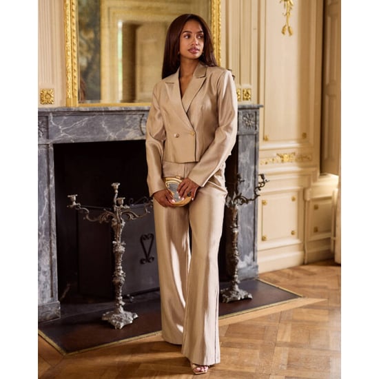 Freebird Pantalon lolani - Image 3