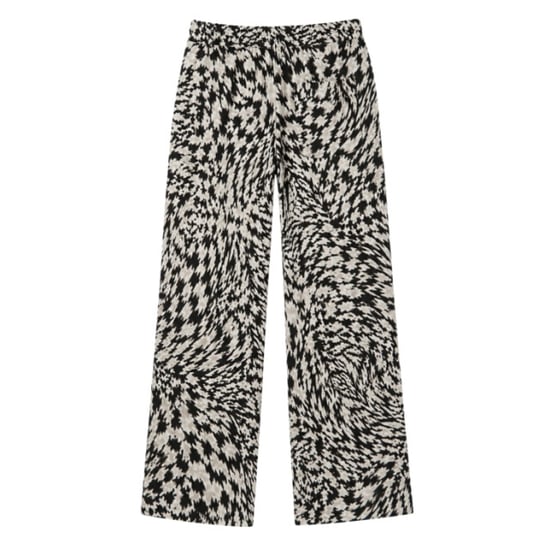Elvira Collections Broek anna light feathers - Image 1