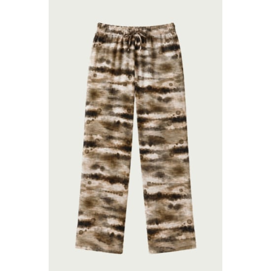 Elvira Collections Broek loiza faded horizon - Image 1