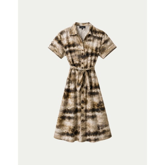 Elvira Collections Jurk loiza faded horizon - Image 1