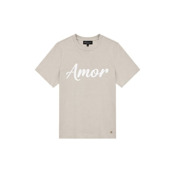 Elvira Collections Top aor sand - Image 1