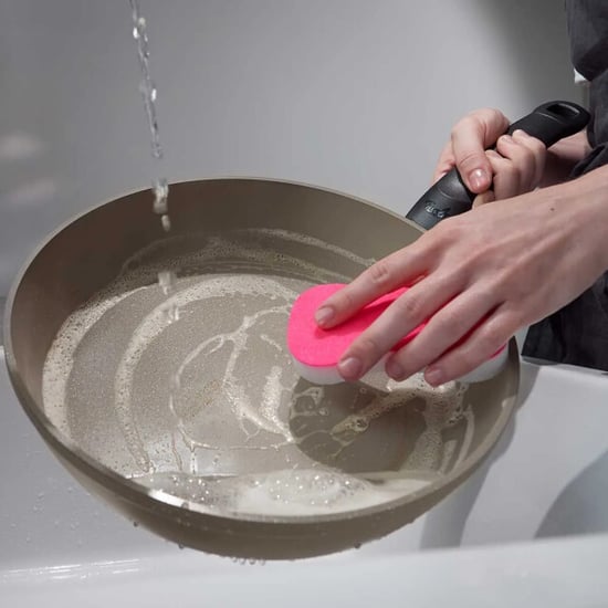 Fissler Ceratal comfort evo koekenpannen 24 + 28cm - Image 3