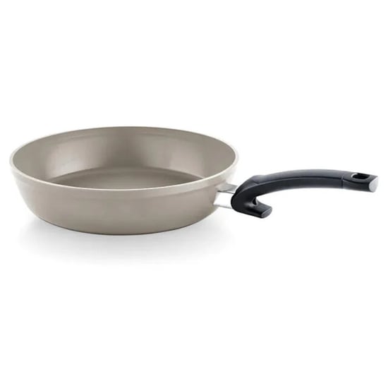 Fissler Ceratal comfort evo koekenpannen 24 + 28cm - Image 4
