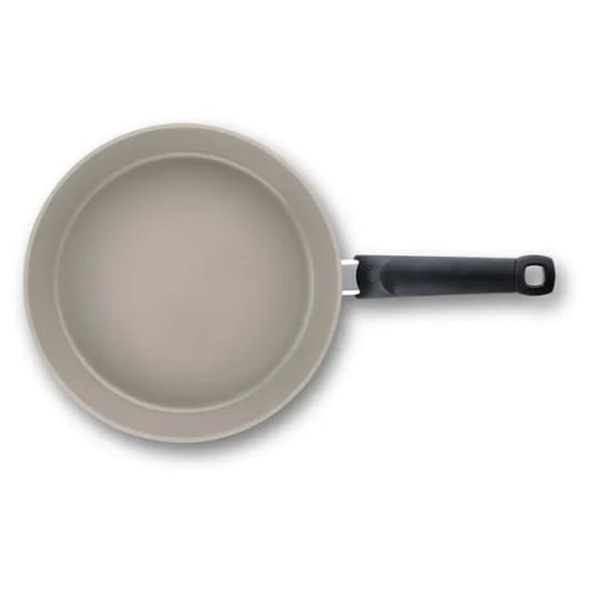 Fissler Ceratal comfort evo koekenpannen 24 + 28cm - Image 6