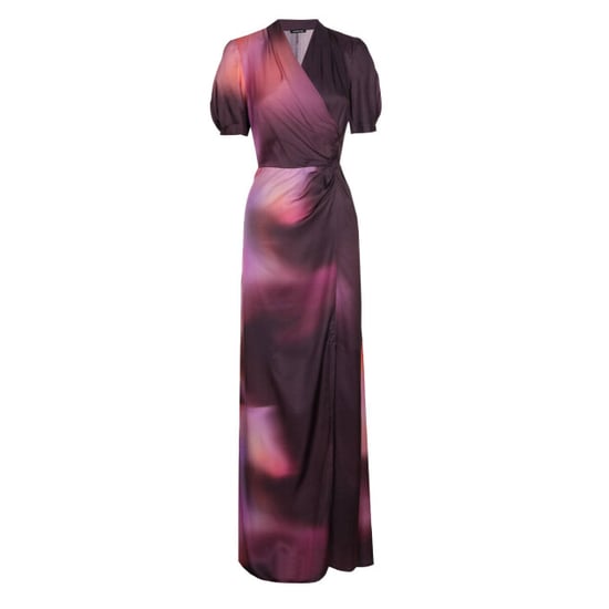 Caroline Biss Jurk 4198 - Image 1
