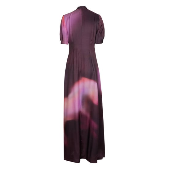 Caroline Biss Jurk 4198 - Image 2