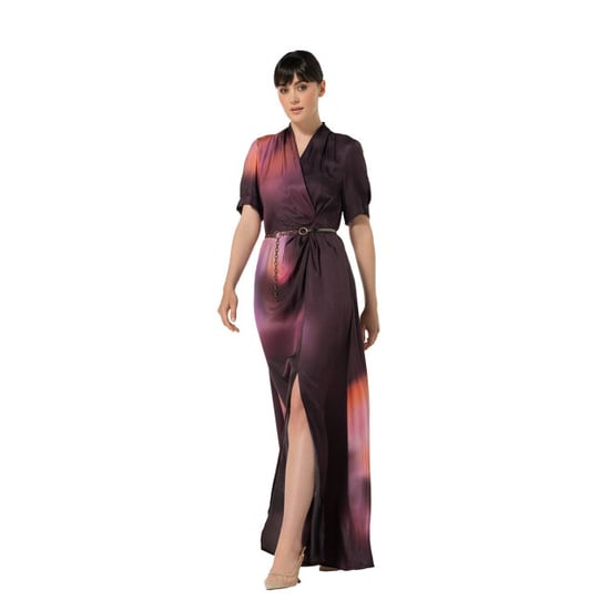 Caroline Biss Jurk 4198 - Image 3