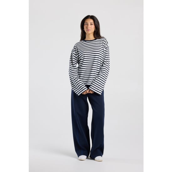 America Today Lilly - Image 2